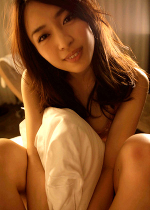 10 Mei Kurokawa JapaneseBeauties av model nude pics #15 黑川芽以 無修正エロ画像 AV女優ギャラリー