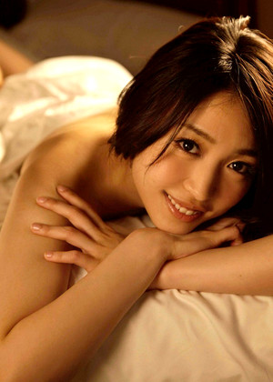 11 Mei Kurokawa JapaneseBeauties av model nude pics #15 黑川芽以 無修正エロ画像 AV女優ギャラリー