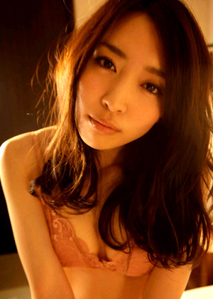 2 Mei Kurokawa JapaneseBeauties av model nude pics #15 黑川芽以 無修正エロ画像 AV女優ギャラリー