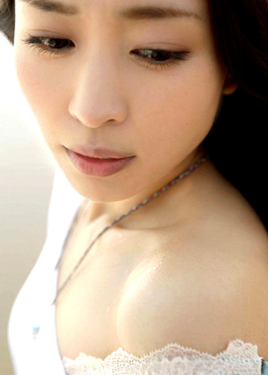 2 Mei Kurokawa JapaneseBeauties av model nude pics #2 黑川芽以 無修正エロ画像 AV女優ギャラリー