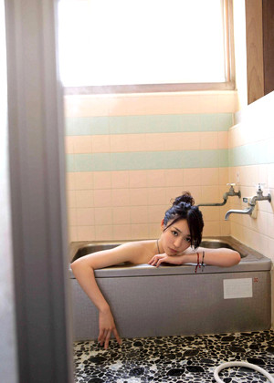 10 Mei Kurokawa JapaneseBeauties av model nude pics #6 黑川芽以 無修正エロ画像 AV女優ギャラリー