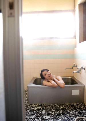 11 Mei Kurokawa JapaneseBeauties av model nude pics #6 黑川芽以 無修正エロ画像 AV女優ギャラリー