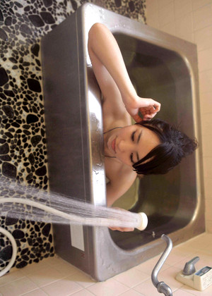 12 Mei Kurokawa JapaneseBeauties av model nude pics #6 黑川芽以 無修正エロ画像 AV女優ギャラリー