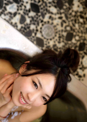 4 Mei Kurokawa JapaneseBeauties av model nude pics #6 黑川芽以 無修正エロ画像 AV女優ギャラリー