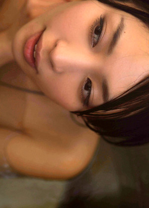 5 Mei Kurokawa JapaneseBeauties av model nude pics #6 黑川芽以 無修正エロ画像 AV女優ギャラリー