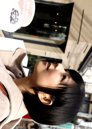 2 Mei Mahiro JapaneseBeauties av model nude pics #2 まひろ芽唯 無修正エロ画像 AV女優ギャラリー