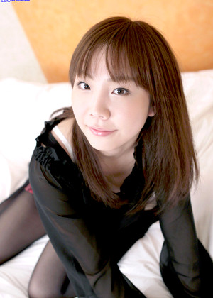 12 Mei Mamiya JapaneseBeauties av model nude pics #1 間宮めい 無修正エロ画像 AV女優ギャラリー