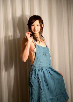 1 Mei Yuki JapaneseBeauties av model nude pics #1 悠希めい 無修正エロ画像 AV女優ギャラリー