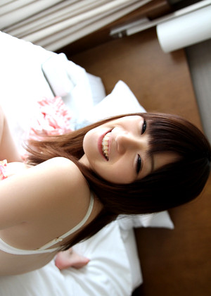 12 Mei Yukimoto JapaneseBeauties av model nude pics #15 雪本芽衣 無修正エロ画像 AV女優ギャラリー