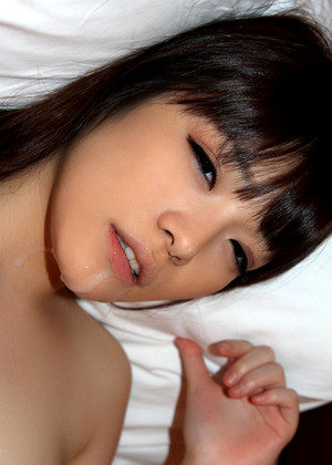 8 Mei Yukimoto JapaneseBeauties av model nude pics #18 雪本芽衣 無修正エロ画像 AV女優ギャラリー