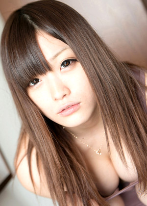 5 Mei Yukimoto JapaneseBeauties av model nude pics #2 雪本芽衣 無修正エロ画像 AV女優ギャラリー