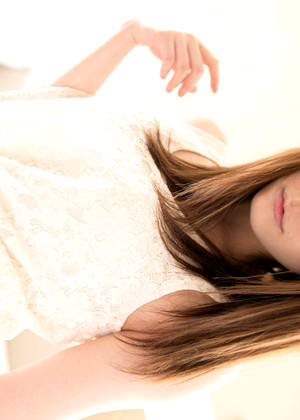 2 Mei Yukimoto JapaneseBeauties av model nude pics #4 雪本芽衣 無修正エロ画像 AV女優ギャラリー
