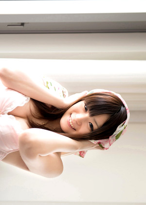 7 Mei Yukimoto JapaneseBeauties av model nude pics #4 雪本芽衣 無修正エロ画像 AV女優ギャラリー