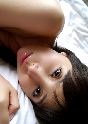 6 Meisa Chibana JapaneseBeauties av model nude pics #24 知花メイサ 無修正エロ画像 AV女優ギャラリー