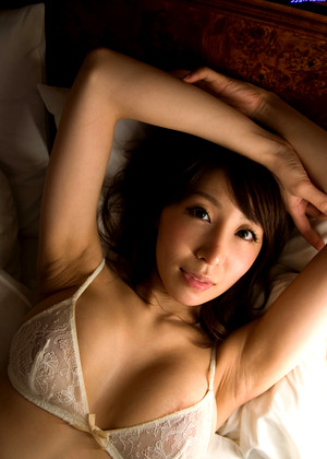 3 Meisa Chibana JapaneseBeauties av model nude pics #8 知花メイサ 無修正エロ画像 AV女優ギャラリー