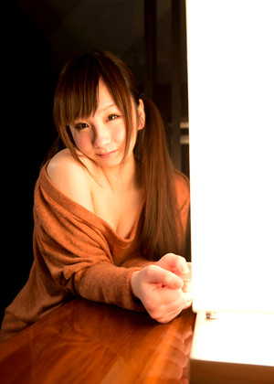 3 Mia Natsuki JapaneseBeauties av model nude pics #1 夏来みあ 無修正エロ画像 AV女優ギャラリー