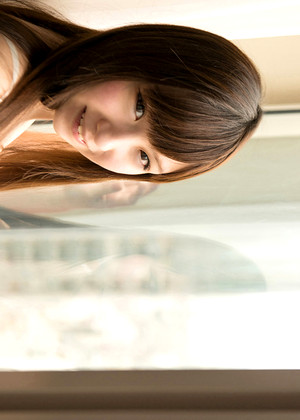 2 Mia Natsuki JapaneseBeauties av model nude pics #14 夏来みあ 無修正エロ画像 AV女優ギャラリー