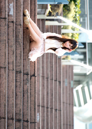 1 Mia Natsuki JapaneseBeauties av model nude pics #3 夏来みあ 無修正エロ画像 AV女優ギャラリー