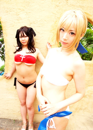 11 Miari Kaeba Sachi JapaneseBeauties av model nude pics #5 楓葉美愛さち 無修正エロ画像 AV女優ギャラリー