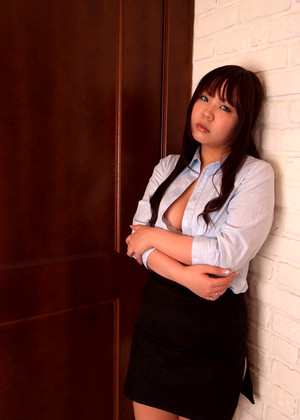 10 Miari Kaeba JapaneseBeauties av model nude pics #10 楓葉美愛 無修正エロ画像 AV女優ギャラリー