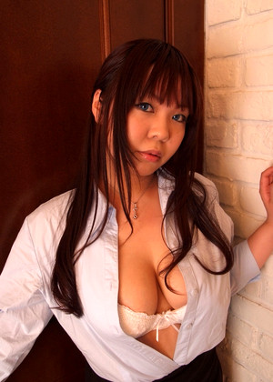 12 Miari Kaeba JapaneseBeauties av model nude pics #10 楓葉美愛 無修正エロ画像 AV女優ギャラリー