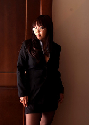7 Miari Kaeba JapaneseBeauties av model nude pics #14 楓葉美愛 無修正エロ画像 AV女優ギャラリー