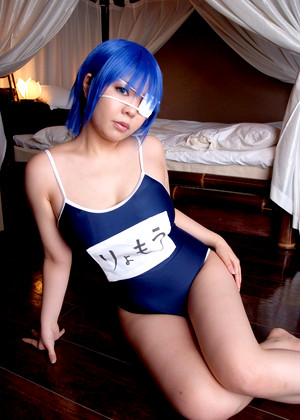 10 Miari Kaeba JapaneseBeauties av model nude pics #16 楓葉美愛 無修正エロ画像 AV女優ギャラリー