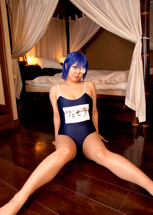 11 Miari Kaeba JapaneseBeauties av model nude pics #16 楓葉美愛 無修正エロ画像 AV女優ギャラリー