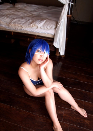 8 Miari Kaeba JapaneseBeauties av model nude pics #16 楓葉美愛 無修正エロ画像 AV女優ギャラリー