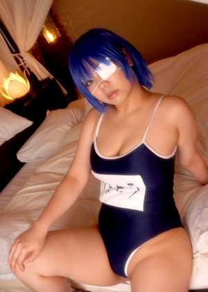 7 Miari Kaeba JapaneseBeauties av model nude pics #17 楓葉美愛 無修正エロ画像 AV女優ギャラリー