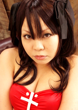 12 Miari Kaeba JapaneseBeauties av model nude pics #8 楓葉美愛 無修正エロ画像 AV女優ギャラリー