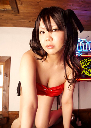 3 Miari Kaeba JapaneseBeauties av model nude pics #9 楓葉美愛 無修正エロ画像 AV女優ギャラリー