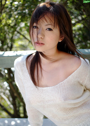 8 Michika JapaneseBeauties av model nude pics #2 みちか 無修正エロ画像 AV女優ギャラリー