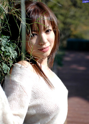 8 Michika JapaneseBeauties av model nude pics #3 みちか 無修正エロ画像 AV女優ギャラリー