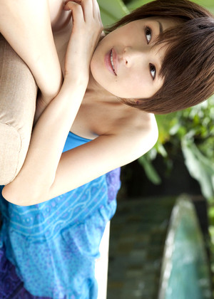 10 Michiko Kichise JapaneseBeauties av model nude pics #1 吉瀬美智子 無修正エロ画像 AV女優ギャラリー