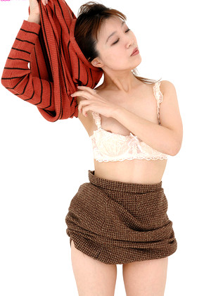 7 Midori Naitou JapaneseBeauties av model nude pics #4 内藤みどり 無修正エロ画像 AV女優ギャラリー