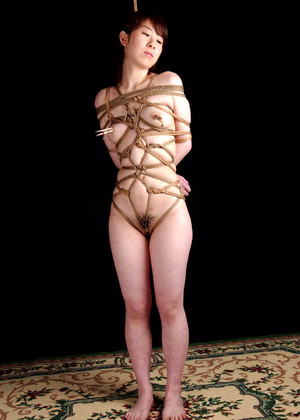 6 Midori Yokoyama JapaneseBeauties av model nude pics #11 横山みどり 無修正エロ画像 AV女優ギャラリー