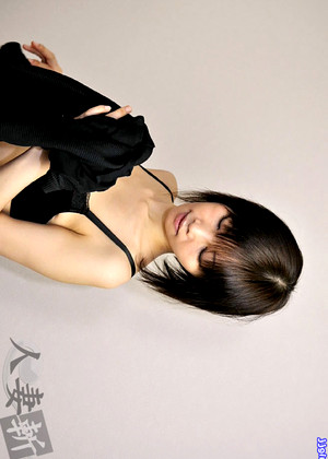 4 Mie Shinagawa JapaneseBeauties av model nude pics #1 品川美恵 無修正エロ画像 AV女優ギャラリー