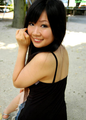 7 Miharu Kase JapaneseBeauties av model nude pics #1 加勢美晴 無修正エロ画像 AV女優ギャラリー