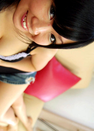 5 Miharu Kase JapaneseBeauties av model nude pics #2 加勢美晴 無修正エロ画像 AV女優ギャラリー