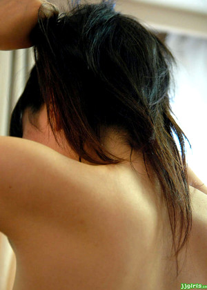 3 Miharu Kase JapaneseBeauties av model nude pics #5 加勢美晴 無修正エロ画像 AV女優ギャラリー
