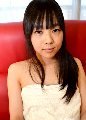 2 Miharu Yukawa JapaneseBeauties av model nude pics #1 湯川みはる 無修正エロ画像 AV女優ギャラリー