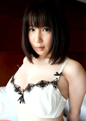 1 Miharu JapaneseBeauties av model nude pics #5 みはる 無修正エロ画像 AV女優ギャラリー