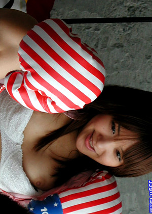 11 Mihiro JapaneseBeauties av model nude pics #108 みひろ 無修正エロ画像 AV女優ギャラリー