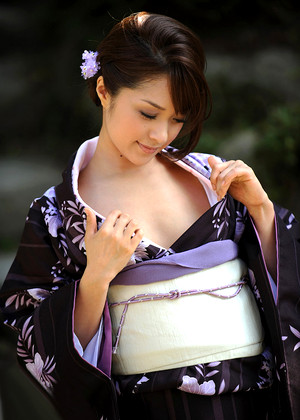1 Mihiro JapaneseBeauties av model nude pics #123 みひろ 無修正エロ画像 AV女優ギャラリー