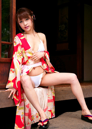 6 Mihiro JapaneseBeauties av model nude pics #21 みひろ 無修正エロ画像 AV女優ギャラリー