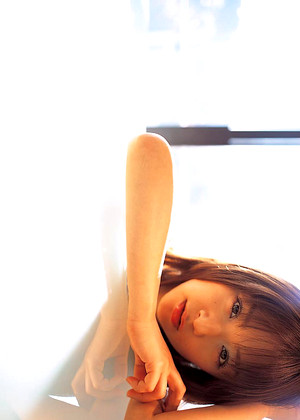 12 Mihiro JapaneseBeauties av model nude pics #33 みひろ 無修正エロ画像 AV女優ギャラリー