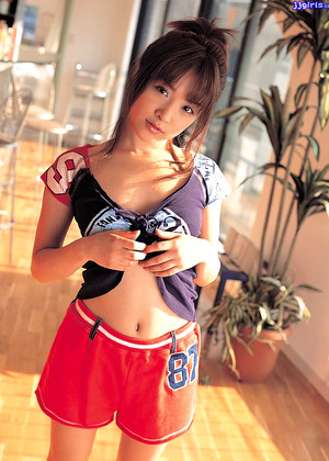 2 Mihiro JapaneseBeauties av model nude pics #34 みひろ 無修正エロ画像 AV女優ギャラリー