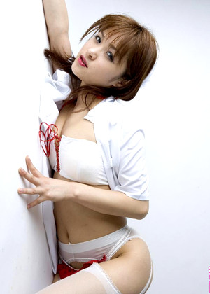 9 Mihiro JapaneseBeauties av model nude pics #44 みひろ 無修正エロ画像 AV女優ギャラリー