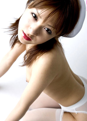 7 Mihiro JapaneseBeauties av model nude pics #50 みひろ 無修正エロ画像 AV女優ギャラリー